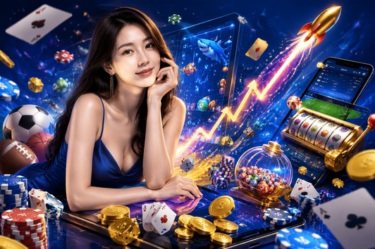 207 pub